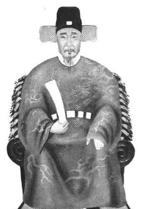 李孝光介绍和李孝光诗词大全